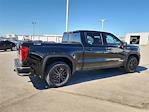 New 2025 GMC Sierra 1500 Elevation Crew Cab 4WD Pickup for sale #G25026 - photo 2