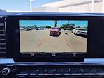 New 2025 GMC Sierra 1500 Elevation Crew Cab 4WD Pickup for sale #G25026 - photo 24