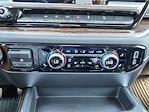 New 2025 GMC Sierra 1500 Elevation Crew Cab 4WD Pickup for sale #G25026 - photo 25