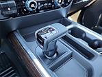 New 2025 GMC Sierra 1500 Elevation Crew Cab 4WD Pickup for sale #G25026 - photo 26