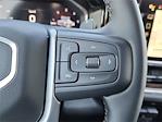 New 2025 GMC Sierra 1500 Elevation Crew Cab 4WD Pickup for sale #G25026 - photo 27