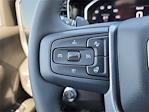 New 2025 GMC Sierra 1500 Elevation Crew Cab 4WD Pickup for sale #G25026 - photo 28