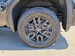 New 2025 GMC Sierra 1500 Elevation Crew Cab 4WD Pickup for sale #G25026 - photo 30