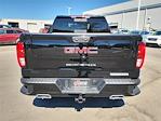 New 2025 GMC Sierra 1500 Elevation Crew Cab 4WD Pickup for sale #G25026 - photo 4