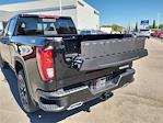 New 2025 GMC Sierra 1500 Elevation Crew Cab 4WD Pickup for sale #G25026 - photo 6