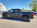 New 2025 GMC Sierra 1500 Elevation Crew Cab 4WD Pickup for sale #G25026 - photo 9