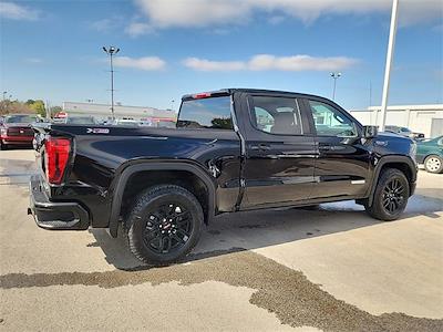 New 2025 GMC Sierra 1500 Elevation Crew Cab 4WD Pickup for sale #G25040 - photo 2