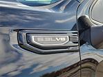 New 2025 GMC Sierra 1500 Elevation Crew Cab 4WD Pickup for sale #G25040 - photo 10