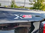 New 2025 GMC Sierra 1500 Elevation Crew Cab 4WD Pickup for sale #G25040 - photo 11