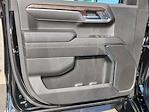 New 2025 GMC Sierra 1500 Elevation Crew Cab 4WD Pickup for sale #G25040 - photo 12