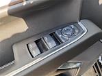 New 2025 GMC Sierra 1500 Elevation Crew Cab 4WD Pickup for sale #G25040 - photo 13