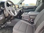 New 2025 GMC Sierra 1500 Elevation Crew Cab 4WD Pickup for sale #G25040 - photo 14