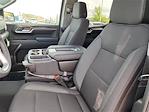 New 2025 GMC Sierra 1500 Elevation Crew Cab 4WD Pickup for sale #G25040 - photo 15