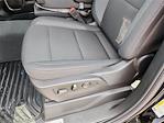 New 2025 GMC Sierra 1500 Elevation Crew Cab 4WD Pickup for sale #G25040 - photo 16