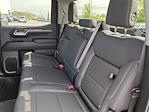 New 2025 GMC Sierra 1500 Elevation Crew Cab 4WD Pickup for sale #G25040 - photo 17