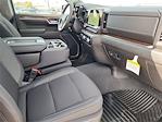 New 2025 GMC Sierra 1500 Elevation Crew Cab 4WD Pickup for sale #G25040 - photo 18