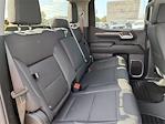 New 2025 GMC Sierra 1500 Elevation Crew Cab 4WD Pickup for sale #G25040 - photo 19
