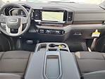 New 2025 GMC Sierra 1500 Elevation Crew Cab 4WD Pickup for sale #G25040 - photo 20
