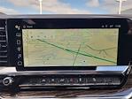 New 2025 GMC Sierra 1500 Elevation Crew Cab 4WD Pickup for sale #G25040 - photo 21