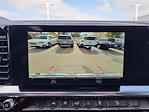 New 2025 GMC Sierra 1500 Elevation Crew Cab 4WD Pickup for sale #G25040 - photo 22