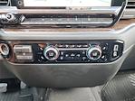 New 2025 GMC Sierra 1500 Elevation Crew Cab 4WD Pickup for sale #G25040 - photo 23