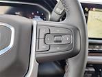 New 2025 GMC Sierra 1500 Elevation Crew Cab 4WD Pickup for sale #G25040 - photo 24