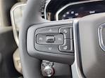 New 2025 GMC Sierra 1500 Elevation Crew Cab 4WD Pickup for sale #G25040 - photo 25
