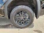 New 2025 GMC Sierra 1500 Elevation Crew Cab 4WD Pickup for sale #G25040 - photo 27
