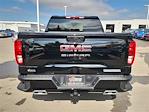 New 2025 GMC Sierra 1500 Elevation Crew Cab 4WD Pickup for sale #G25040 - photo 4