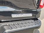 New 2025 GMC Sierra 1500 Elevation Crew Cab 4WD Pickup for sale #G25040 - photo 5
