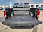 New 2025 GMC Sierra 1500 Elevation Crew Cab 4WD Pickup for sale #G25040 - photo 6