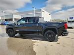 New 2025 GMC Sierra 1500 Elevation Crew Cab 4WD Pickup for sale #G25040 - photo 7