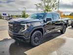 New 2025 GMC Sierra 1500 Elevation Crew Cab 4WD Pickup for sale #G25040 - photo 8