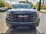 New 2025 GMC Sierra 1500 Elevation Crew Cab 4WD Pickup for sale #G25040 - photo 9