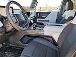 2025 GMC Hummer EV Pickup Crew Cab AWD, Pickup for sale #G25142 - photo 14