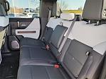 2025 GMC Hummer EV Pickup Crew Cab AWD, Pickup for sale #G25142 - photo 17