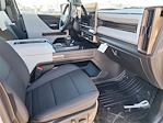 2025 GMC Hummer EV Pickup Crew Cab AWD, Pickup for sale #G25142 - photo 18