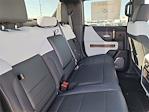 2025 GMC Hummer EV Pickup Crew Cab AWD, Pickup for sale #G25142 - photo 19