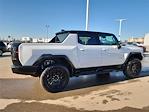 2025 GMC Hummer EV Pickup Crew Cab AWD, Pickup for sale #G25142 - photo 2