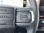 2025 GMC Hummer EV Pickup Crew Cab AWD, Pickup for sale #G25142 - photo 23