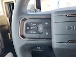 2025 GMC Hummer EV Pickup Crew Cab AWD, Pickup for sale #G25142 - photo 24