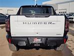 2025 GMC Hummer EV Pickup Crew Cab AWD, Pickup for sale #G25142 - photo 4