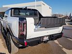 2025 GMC Hummer EV Pickup Crew Cab AWD, Pickup for sale #G25142 - photo 5