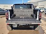 2025 GMC Hummer EV Pickup Crew Cab AWD, Pickup for sale #G25142 - photo 6