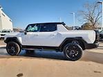 2025 GMC Hummer EV Pickup Crew Cab AWD, Pickup for sale #G25142 - photo 7