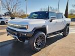 2025 GMC Hummer EV Pickup Crew Cab AWD, Pickup for sale #G25142 - photo 8