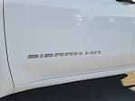 New 2025 GMC Sierra 2500 Pro Crew Cab 4WD Pickup for sale #G25144 - photo 11