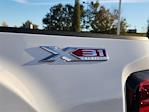 New 2025 GMC Sierra 2500 Pro Crew Cab 4WD Pickup for sale #G25144 - photo 12