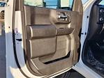 New 2025 GMC Sierra 2500 Pro Crew Cab 4WD Pickup for sale #G25144 - photo 13