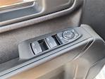 New 2025 GMC Sierra 2500 Pro Crew Cab 4WD Pickup for sale #G25144 - photo 14